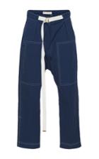 Marni Denim Trousers