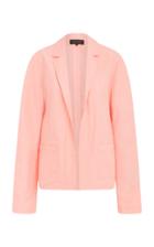Lee Mathews Henrietta Blazer