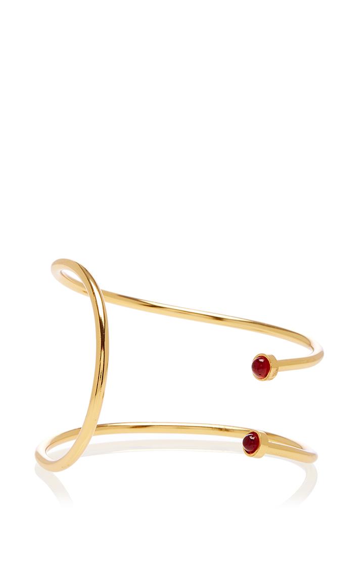 Paula Mendoza Arco I Bracelet