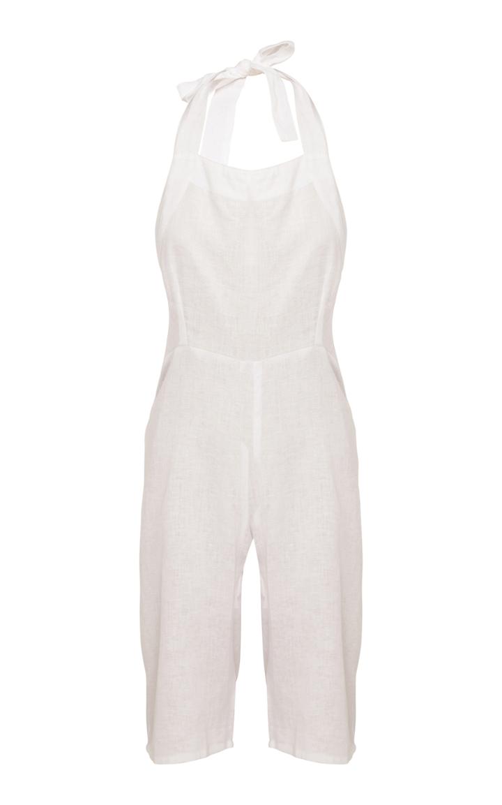 All That Remains Lou Jean Jumpsuit