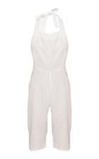 All That Remains Lou Jean Jumpsuit
