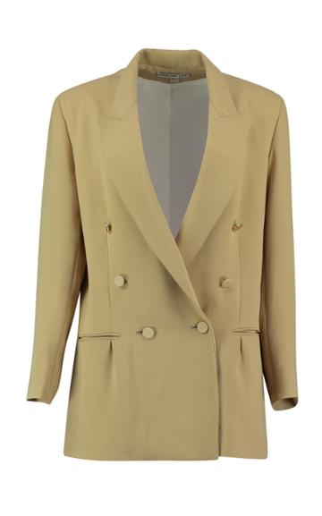 Edeline Lee Moser Jacket