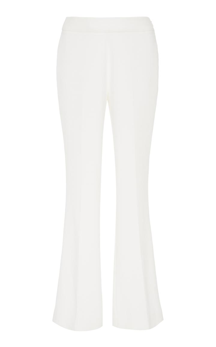 Giambattista Valli Cropped Pants