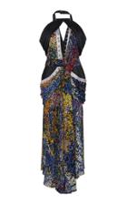 Mary Katrantzou Worth Dress