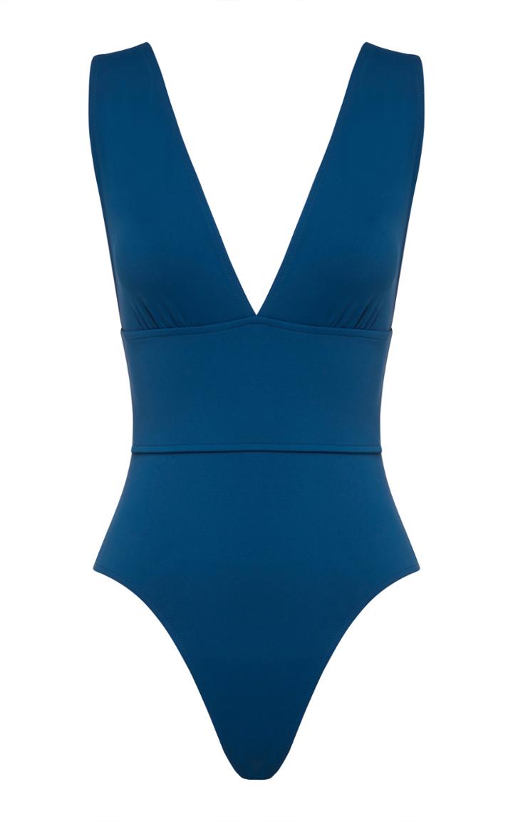Bondi Born Victoria Swimsuit