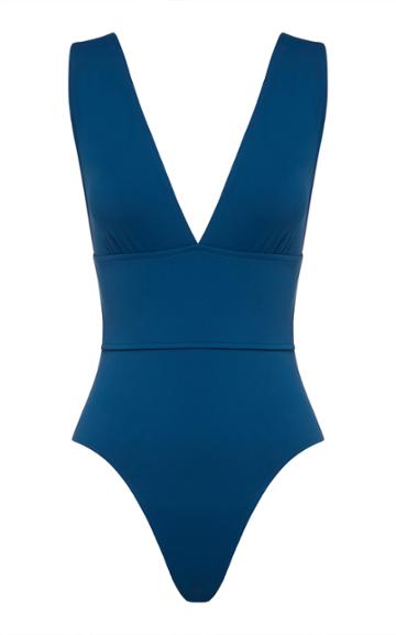 Bondi Born Victoria Swimsuit