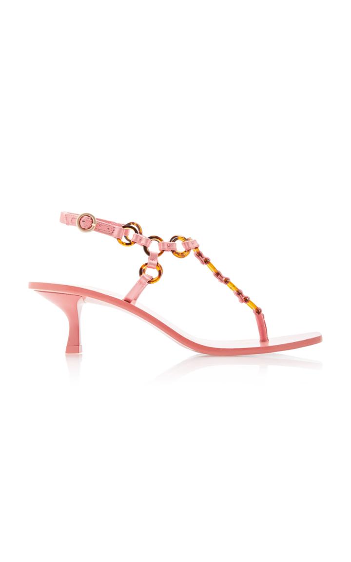 Moda Operandi Cult Gaia Caitlyn Sandals Size: 35