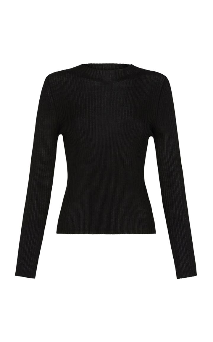 Moda Operandi St. Agni Donna Knit Top Size: M