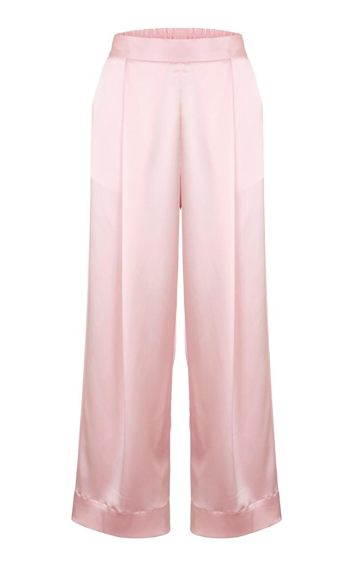 Georgia Alice Pj Pant