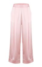 Georgia Alice Pj Pant