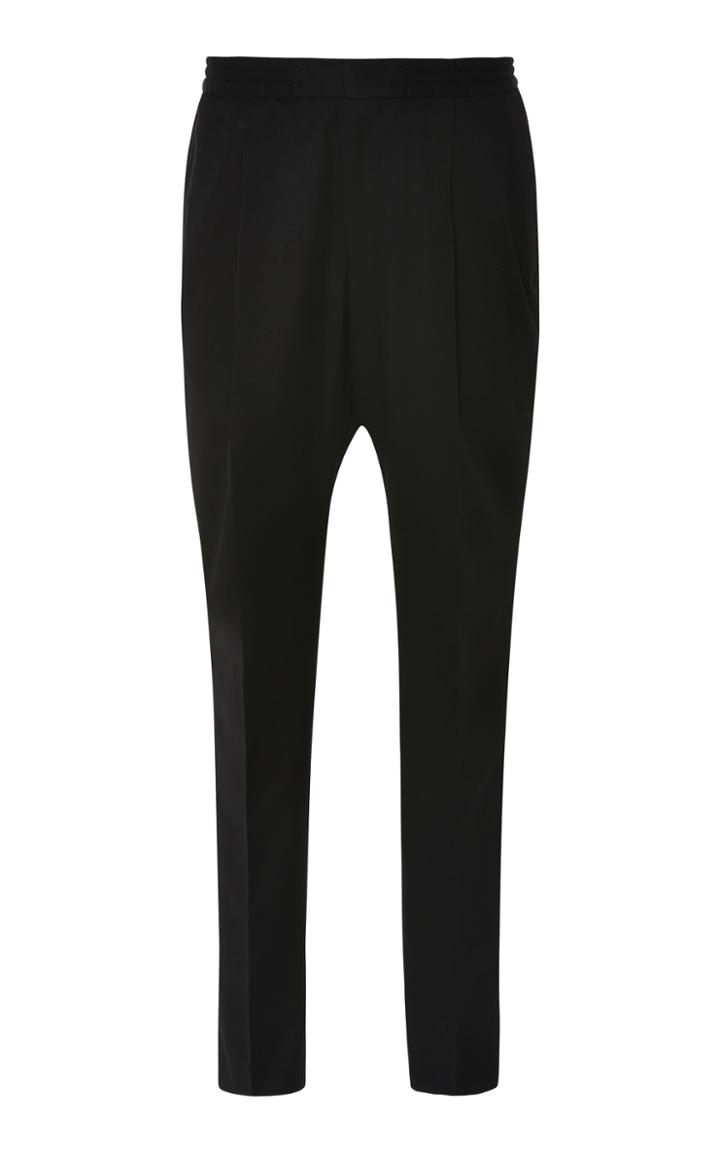 Officine Gnrale Drew Pants Piping