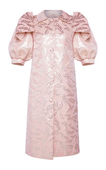 Mark Bumgarner Brenda Dress