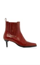 Kalda Sola Boot