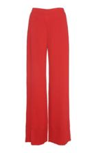 Palmer/harding Palmer//harding Silence Straight-leg Trouser