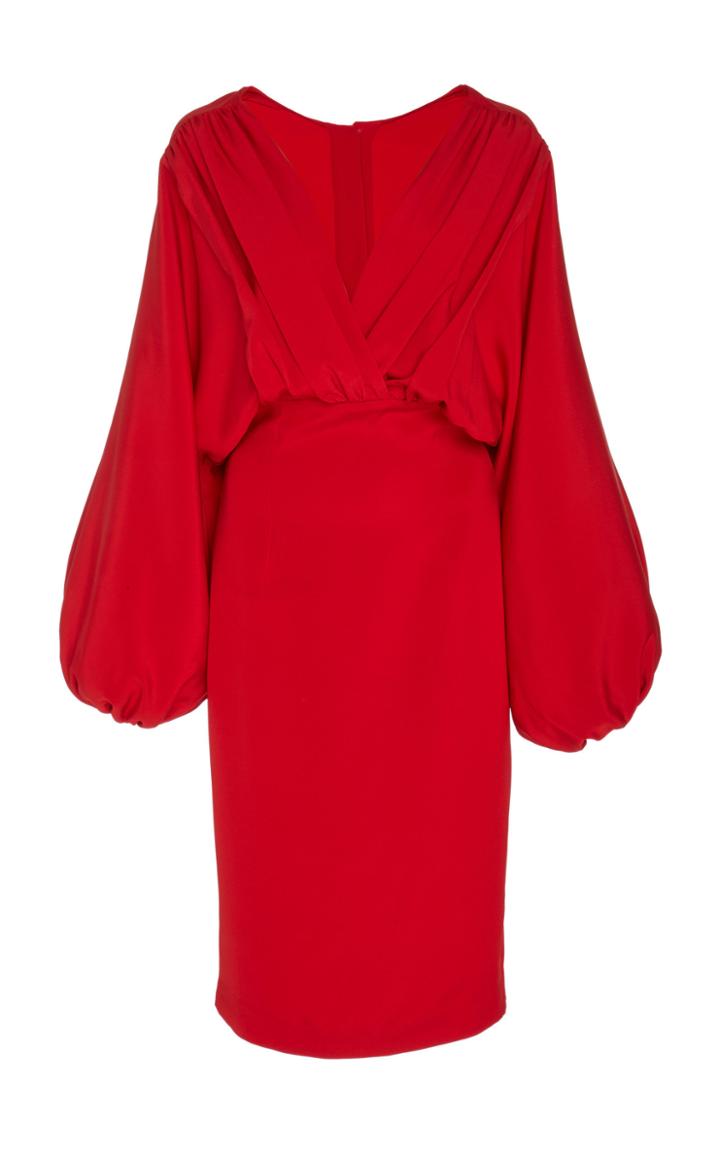 Silvia Tcherassi Deny Dress