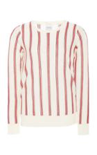 Moda Operandi Madeleine Thompson Mcintosh Jumper Size: M