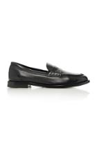 Balmain Kriss Loafer