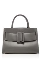 Boyy Bobby Tote