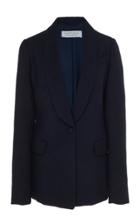 Gabriela Hearst Caligula Cady Blazer