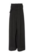 Sea Prince Of Whales Slouchy Trouser