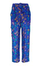 A Peace Treaty Maracas Pant