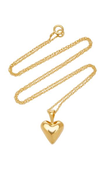 Sophie Buhai 18k Gold Vermeil Necklace