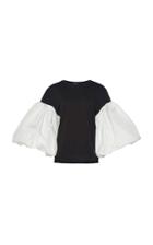 Moda Operandi By Efrain Mogollon Atencio Cotton T-shirt Size: Xs