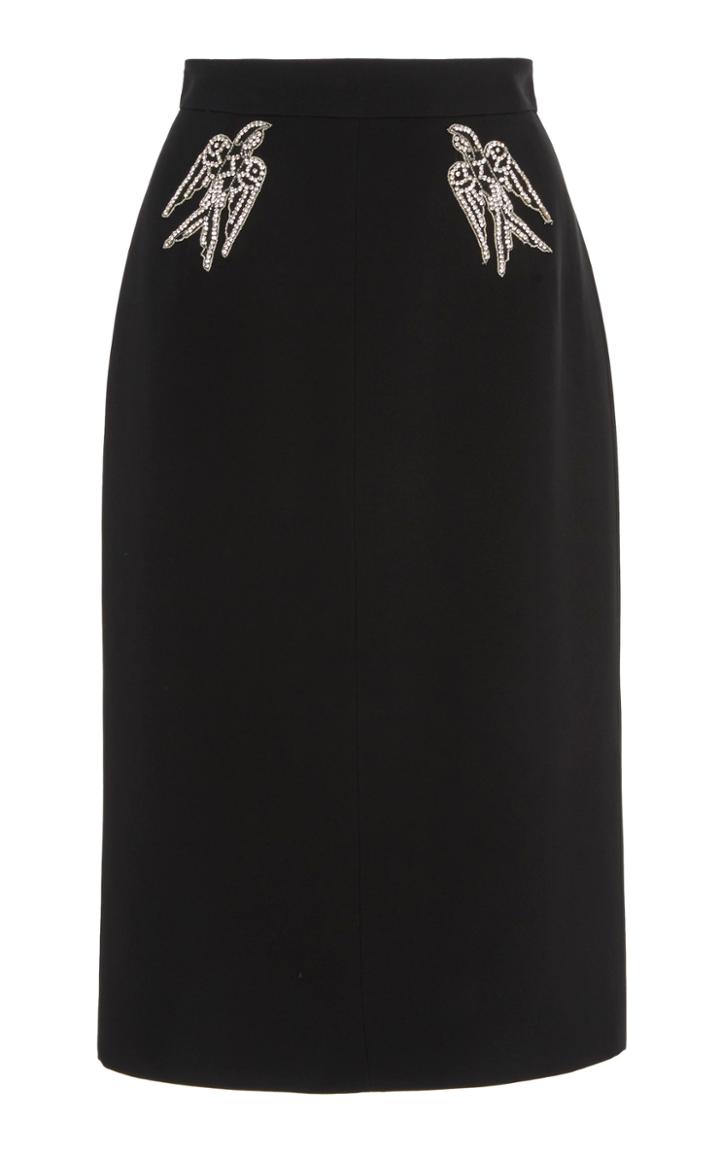 N21 Lidia Skirt