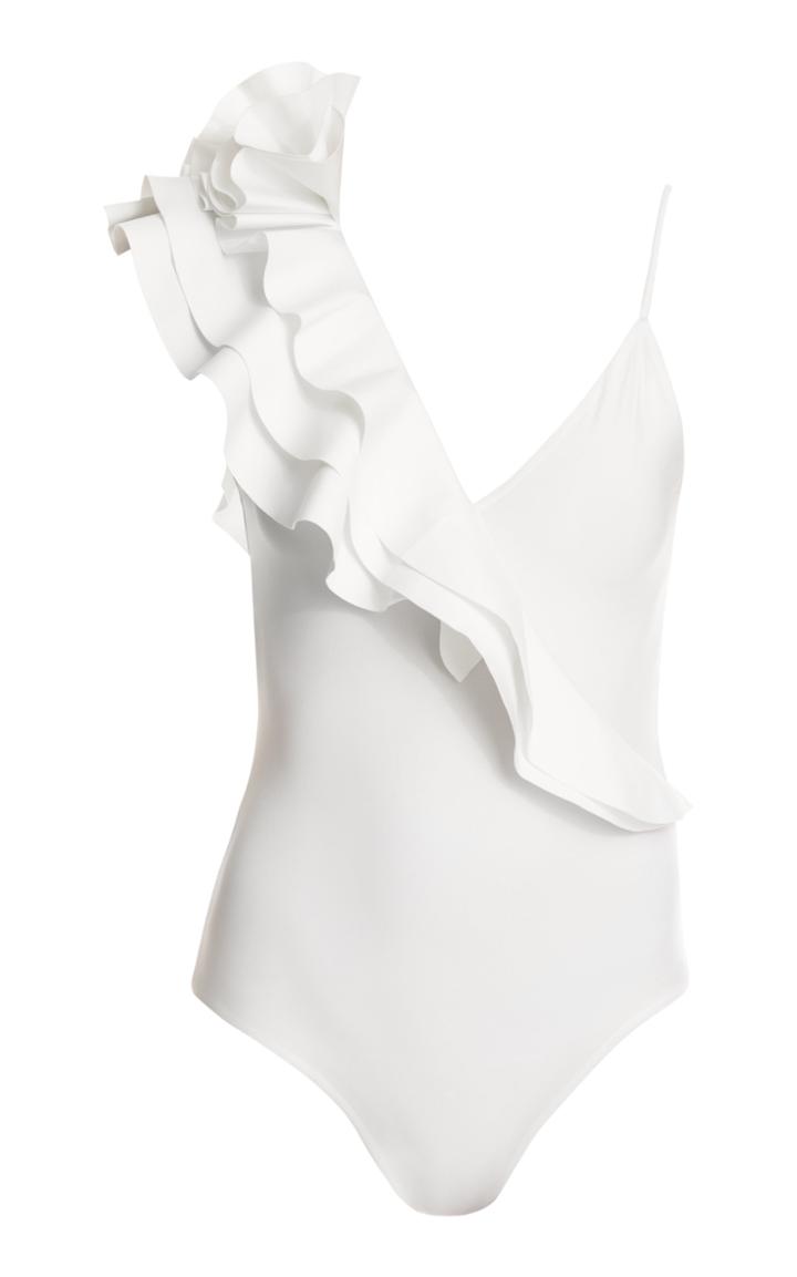 Maygel Coronel Noor One Piece