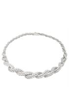 Yeprem Mistress Necklace