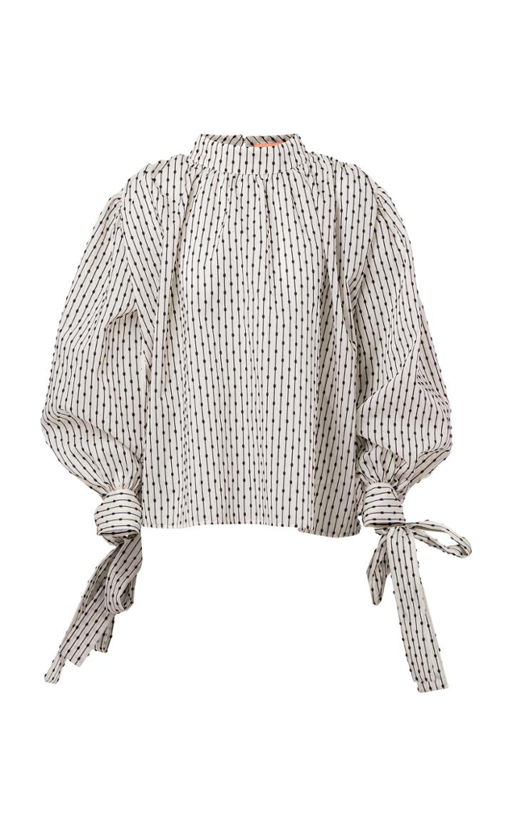 Maggie Marilyn Little Bit Of Love Top