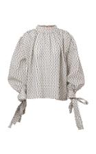 Maggie Marilyn Little Bit Of Love Top