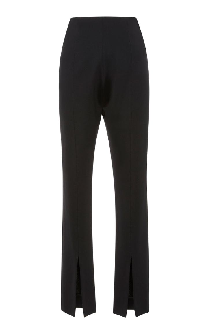 Tome High Waisted Ski Pant
