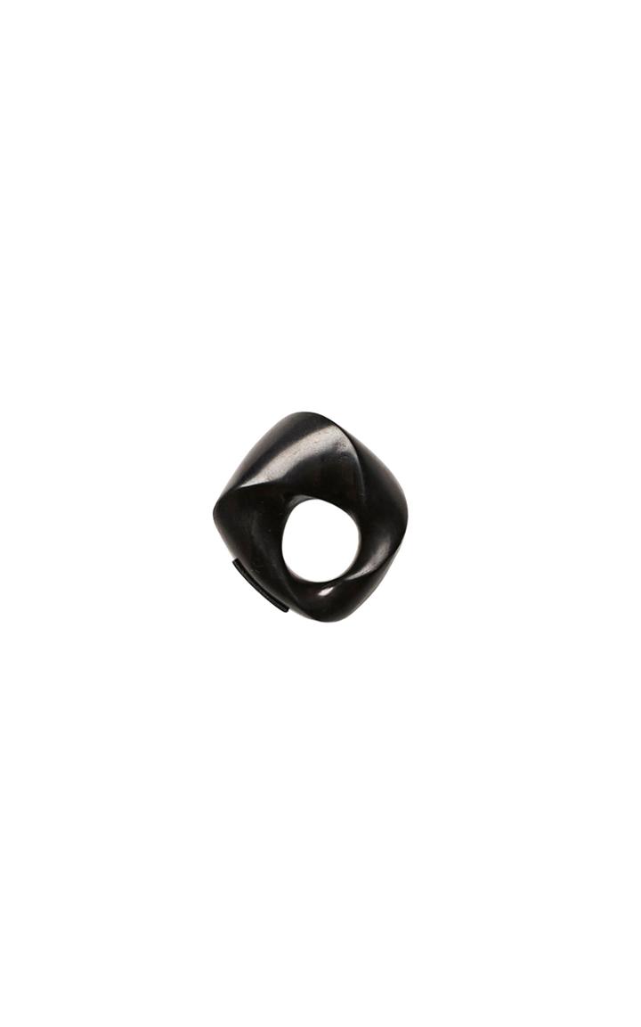 Moda Operandi Monies Rebecca Ring Size: 9