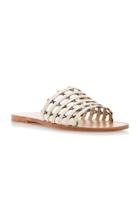 Ball Pags Slider Calada Sandal