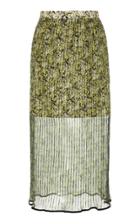 Brgger Fallon Skirt