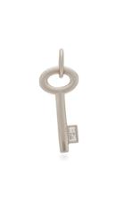 Michelle Fantaci Room Key Charm
