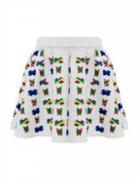 All Things Mochi Specialorder-ana Lucia Skirt-yl