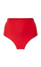 Moda Operandi Casa Raki Ana Bikini Bottom Size: S