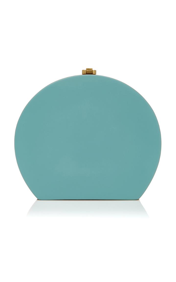 Rocio Belle Clutch