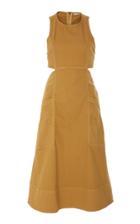 Ulla Johnson Tania Dress