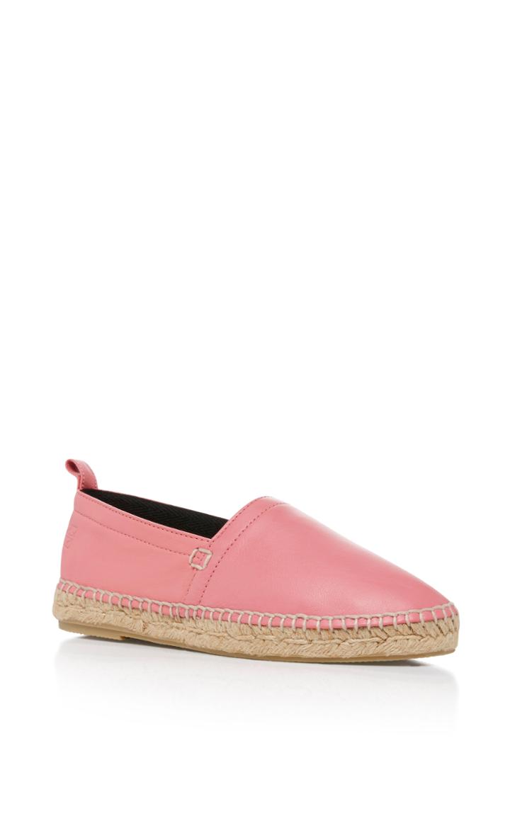 Loewe Espadrille