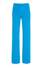 Gauge81 Raleigh Crepe Straight-leg Pants
