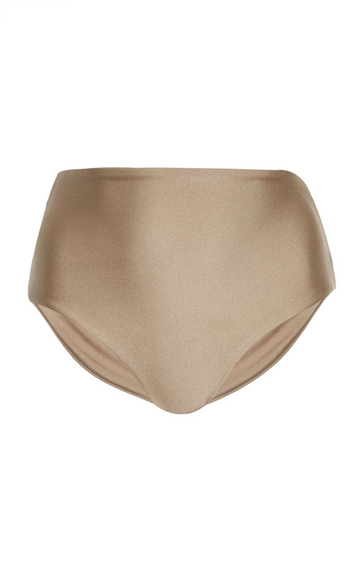 Jade Swim Bound Bottom