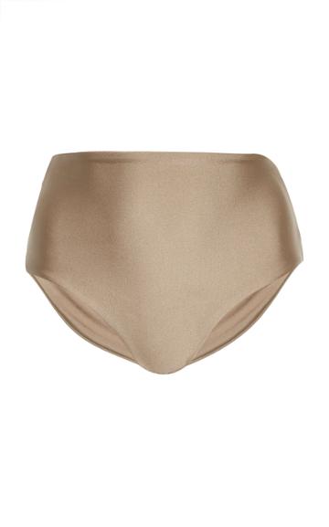 Jade Swim Bound Bottom