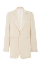 Joseph Stearn Fluid Blazer