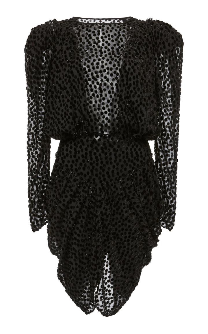 Isabel Marant Margaret Dress