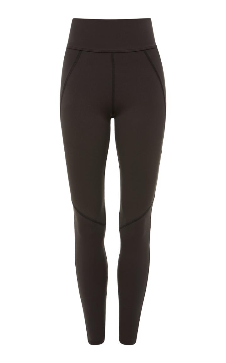 Live The Process Transcend Legging
