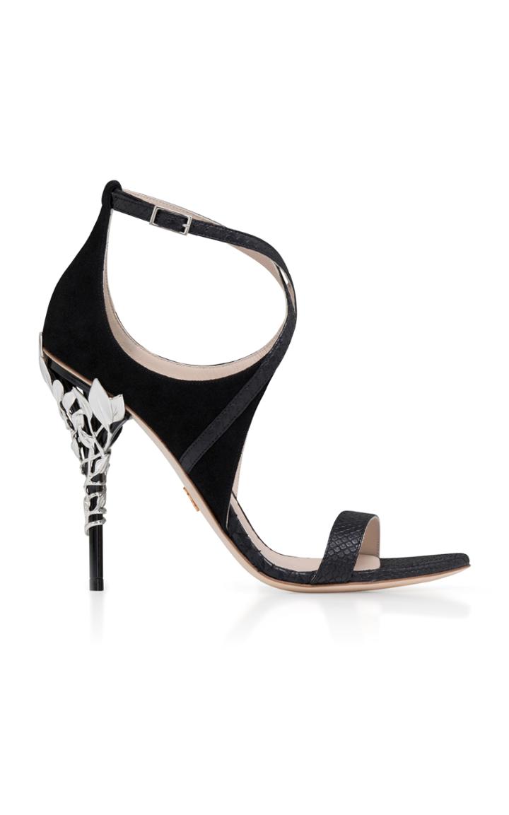 Ralph & Russo Eden Sandal