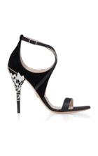 Ralph & Russo Eden Sandal